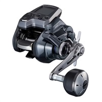 ２５フォースマスター